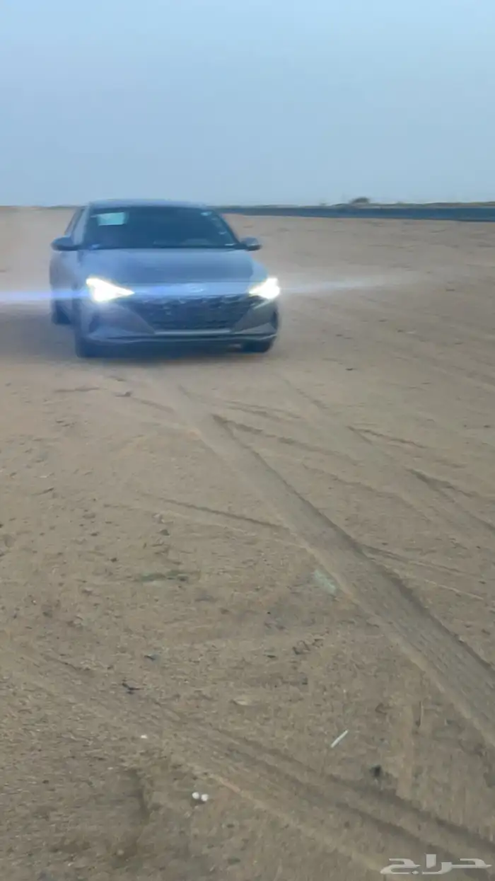 كداد من جده الي أبهاء والخميس ونجران 2