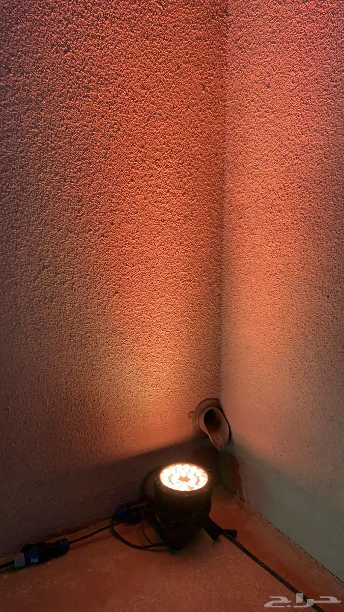 تاجير شاشات واضائات للمشاريع العقارية والمجمعات التجارية 25