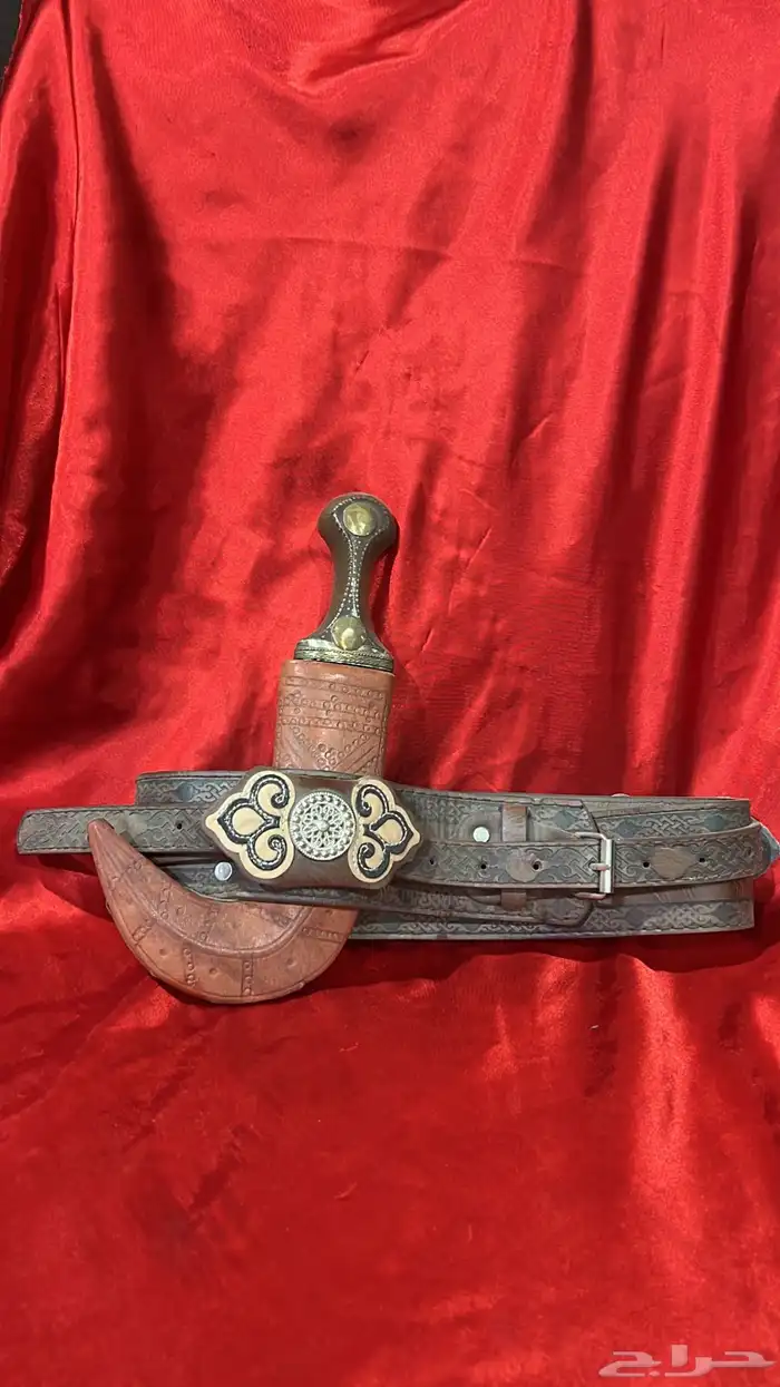 قطع تراثيه منوعه 2 58