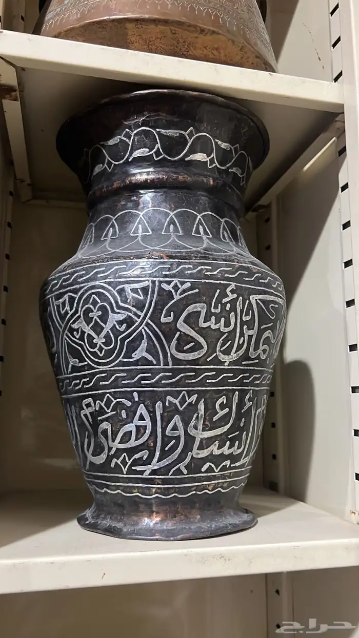 قطع تراثيه منوعه 2 46