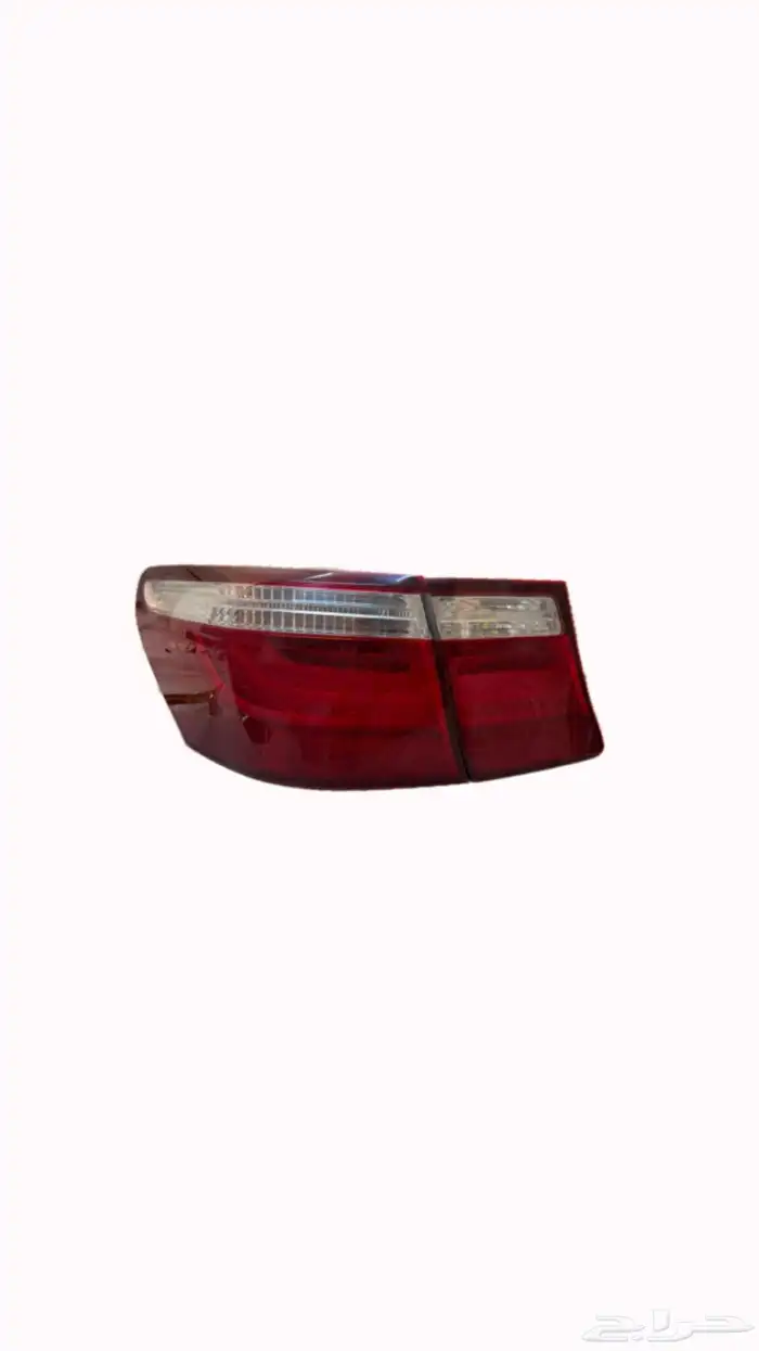 قطع لكزس 2007-2012 37