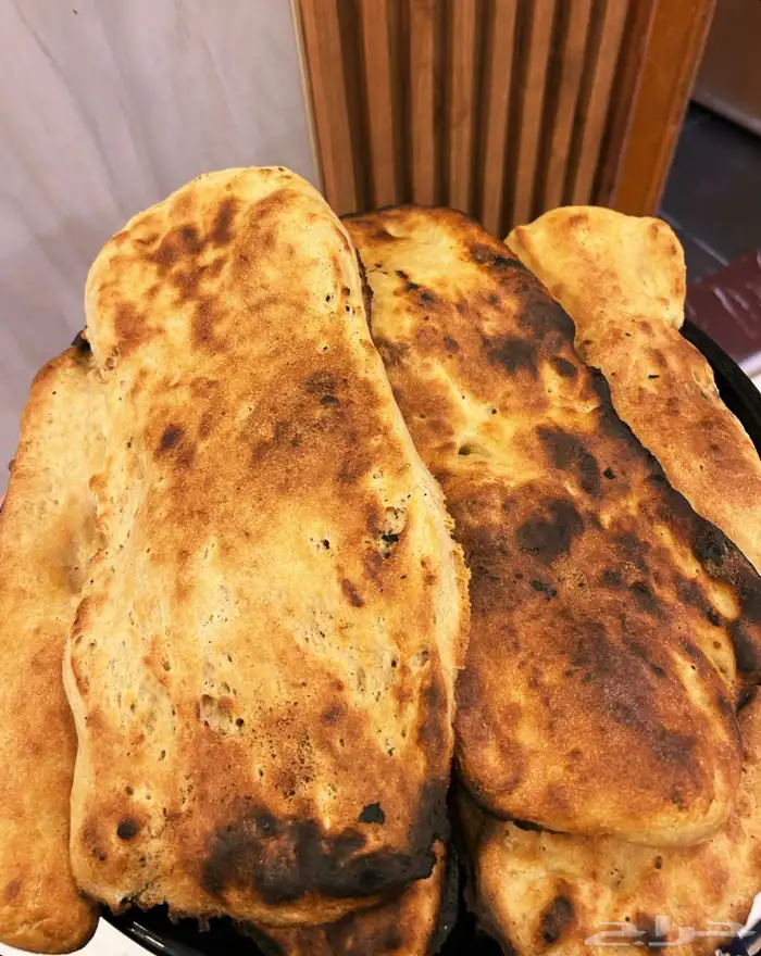 اسر منتجه الريف لآالذ الآكلآت الشهيه بايدي سعوديه 20