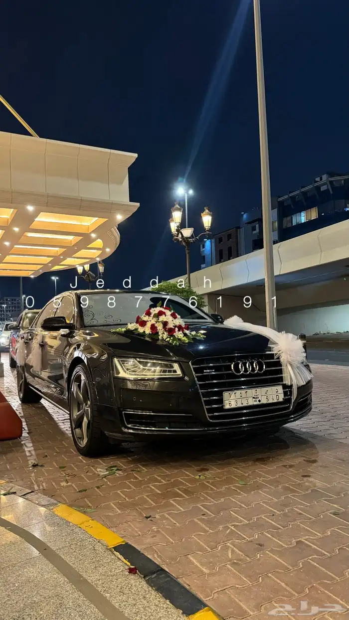 كوش افراح للايجار 35