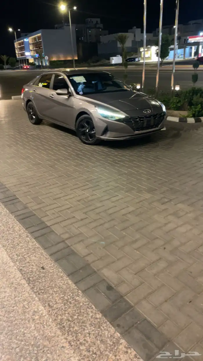 كداد من جده الي أبهاء والخميس ونجران 0