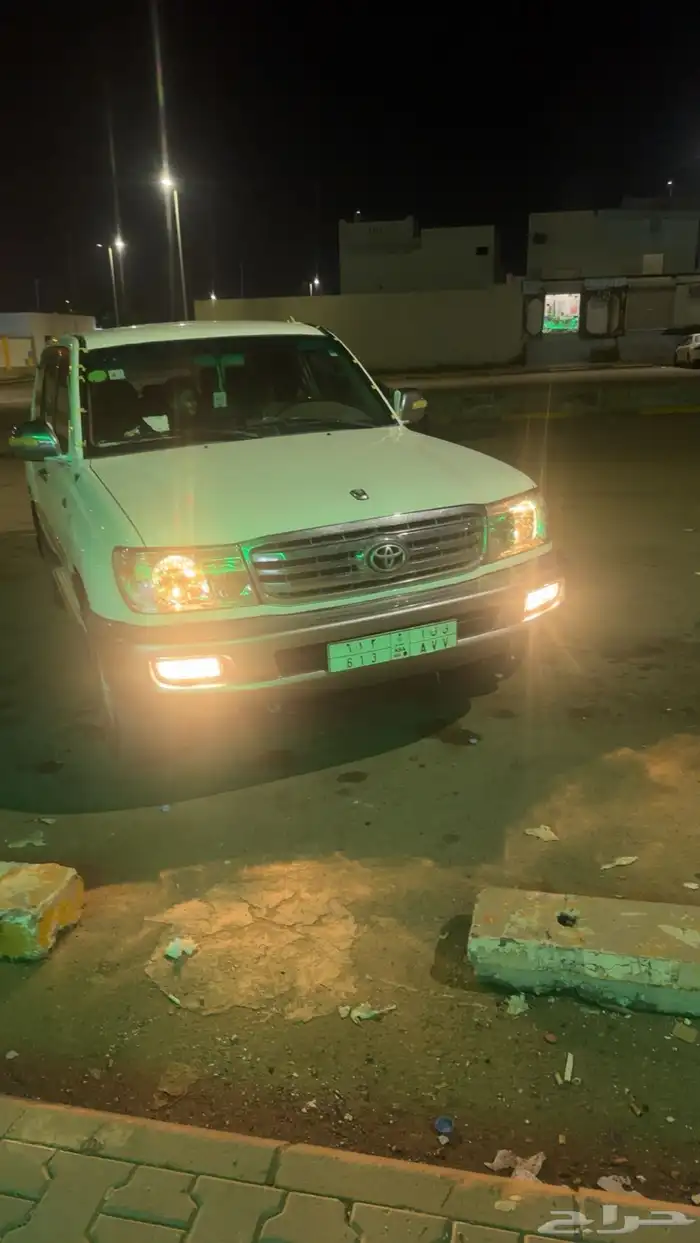جازان احد المسارحه 8