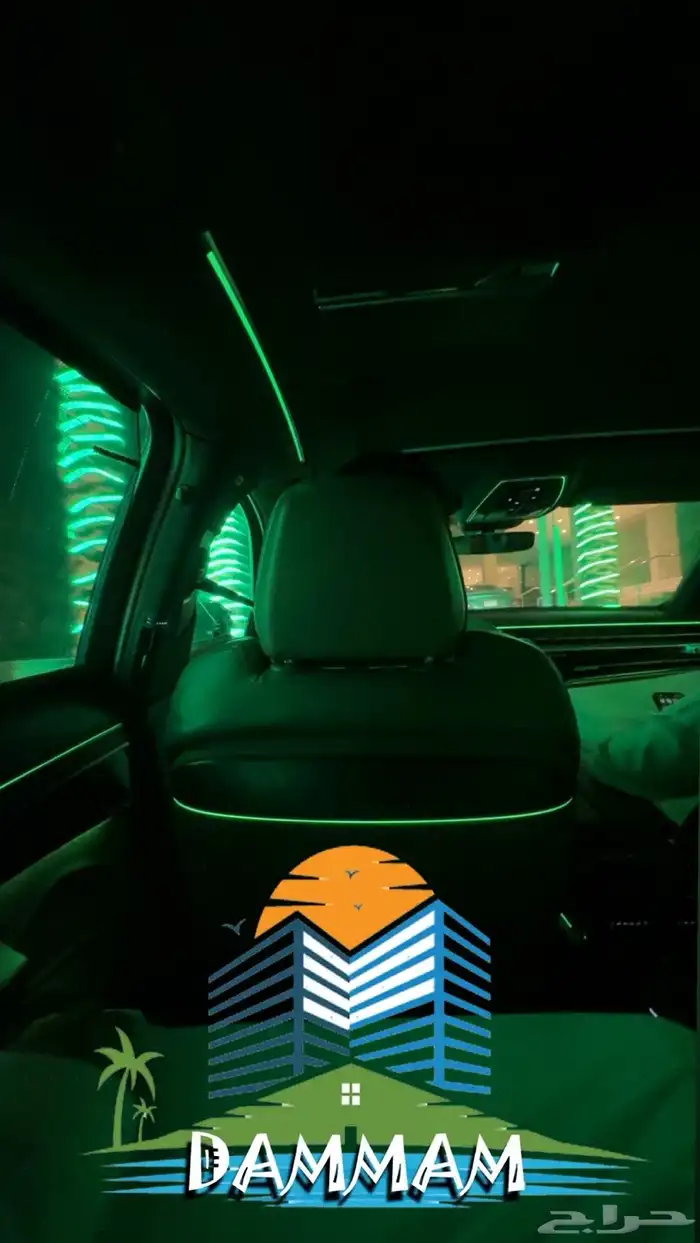 تاجير شاشات واضائات للمشاريع العقارية والمجمعات التجارية 59