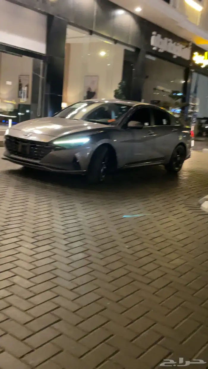 كداد من جده الي أبهاء والخميس ونجران 1