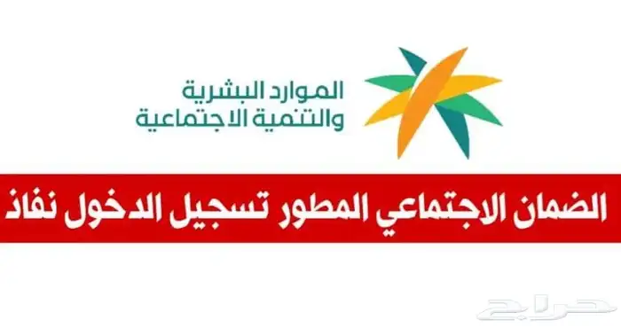 عقود ايجار مع فاتورة وسند قبض اسعار خاصه للوسطاء والمكاتب 0