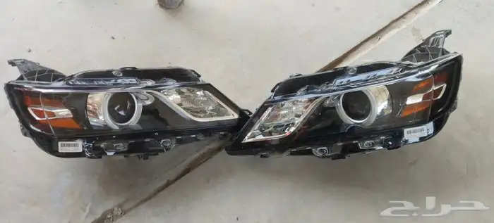 شمعات انبالا مستعمل نظيف اصلي زنن 0