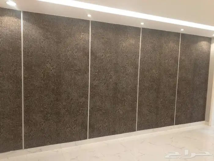 شيبورد بديل الرخام بديل الحجر بديل اتراب مكه المكرمة 21