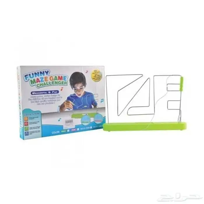 لعبه مسليه 0