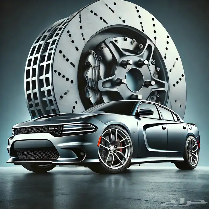 هوبات رياضي دودجات  فحمات سيراميك مجانا 0