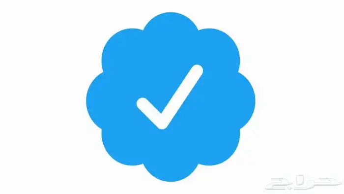 اشتراك سناب شات بلس رسمي 0