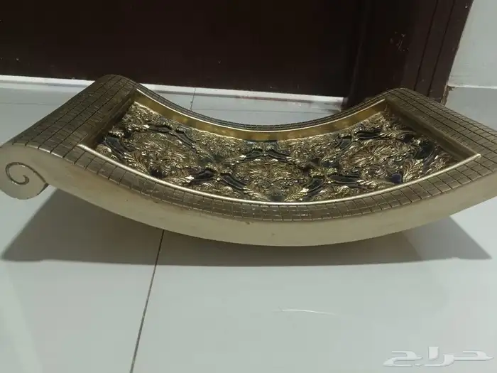 تحفة فنية شركة لاند مارك 2