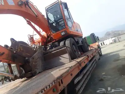 بوكلين كفرات للايجار 1