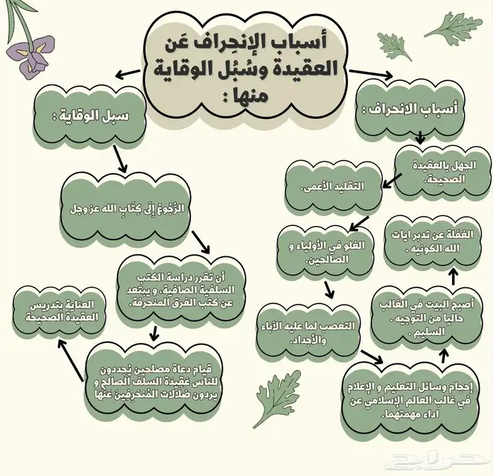 مشروع تخرج ورسم بياني 3