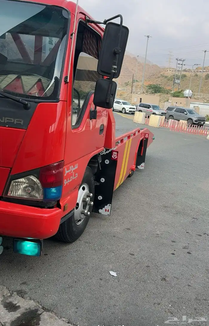 سطحه ابها الخميس احد رفيده 1