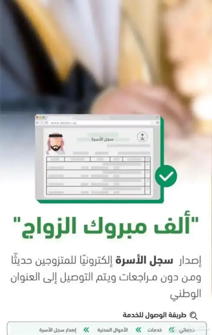 عاقد أنكحة عاقد شرعي معتمد ابوعبدالرحم ن 0