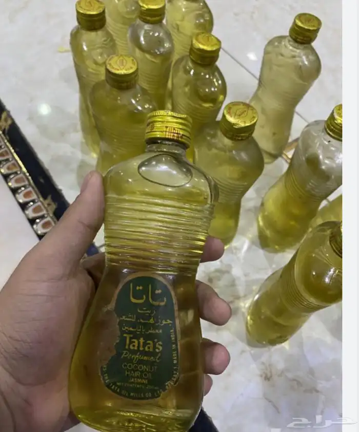 قطع تراثيه منوعه 2 29