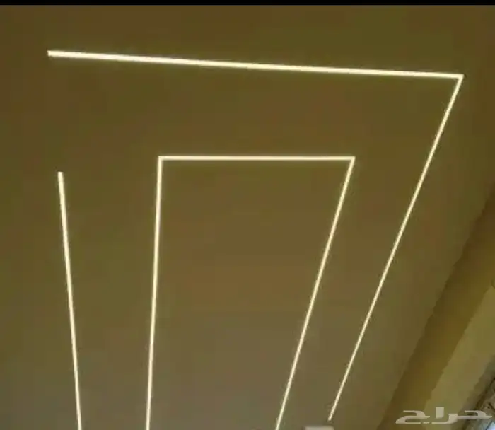 تفصيل مناقل ملكى أوجار منقل مشبات تركيب مروحة شفط معلم مصري 21