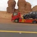 سطحه الرياض الدمام الخبر الجبيل القطيف القصيم جده 1