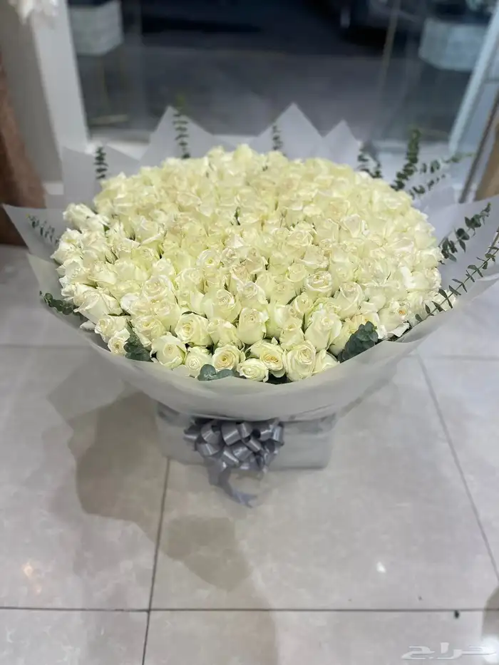 محل ورد هدايا الرياض توصيل ورد لكل احياء الرياض 13