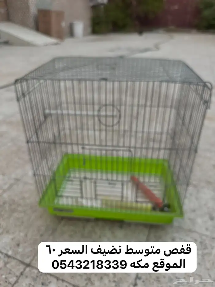 اثاث كنب وفرن للبيع 3