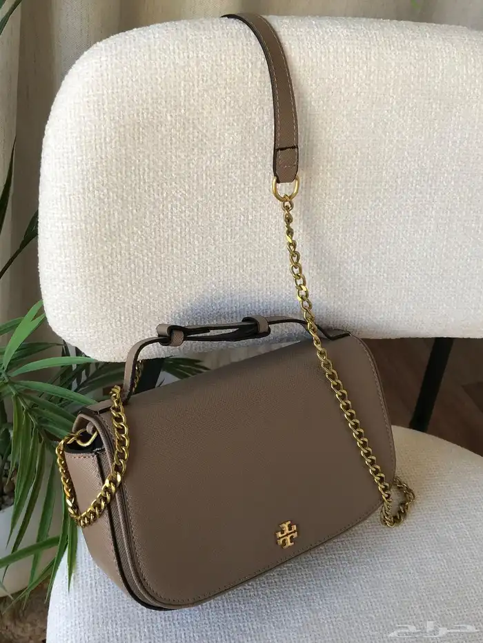 شنط ماركة توري بورش 4 اشكال ماستر كوالتي 24