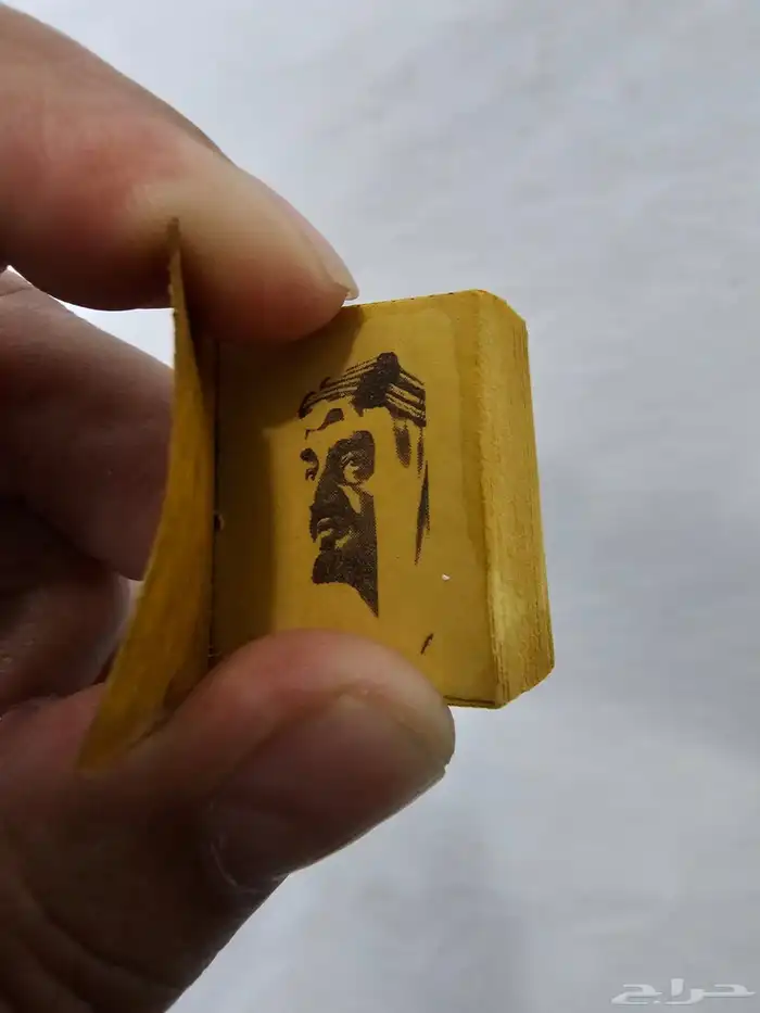 قطع تراثيه منوعه 2 7