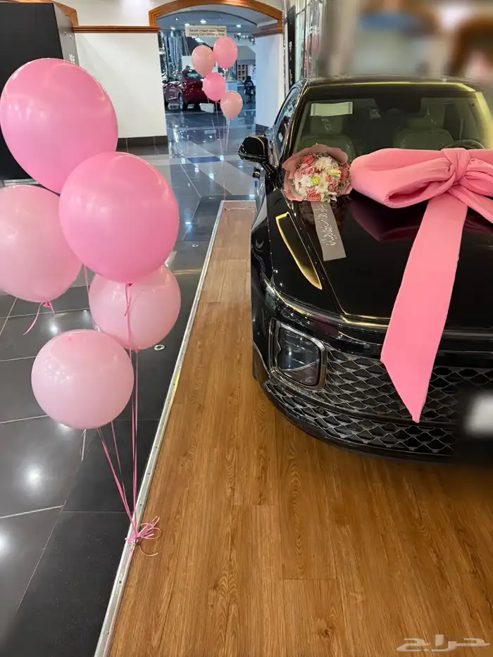 تشريع سيارات وتنسيق 3