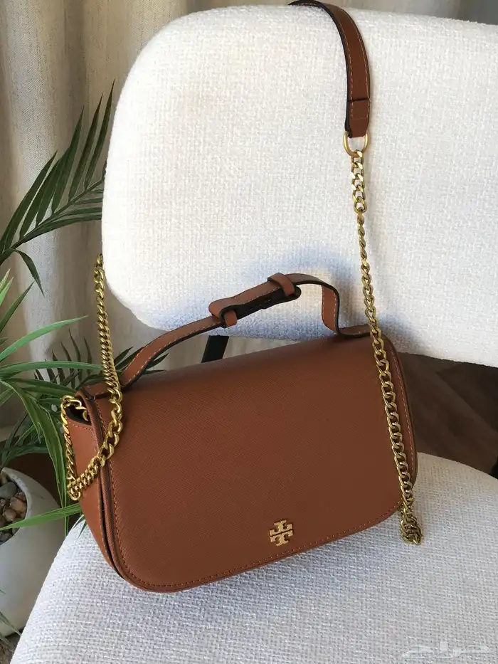 شنط ماركة توري بورش 4 اشكال ماستر كوالتي 27