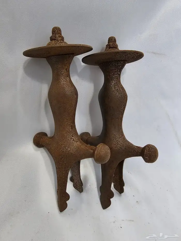 قطع تراثيه منوعه 2 10