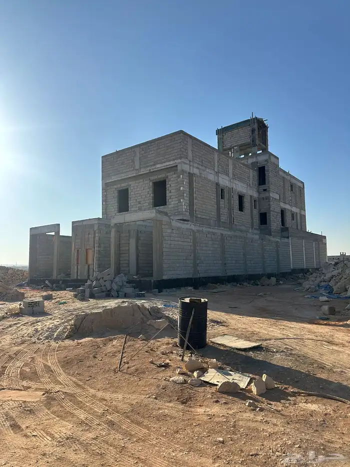 فله عظم حي عريض 1