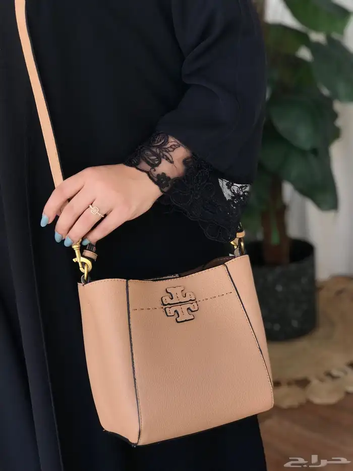 شنط ماركة توري بورش 4 اشكال ماستر كوالتي 39