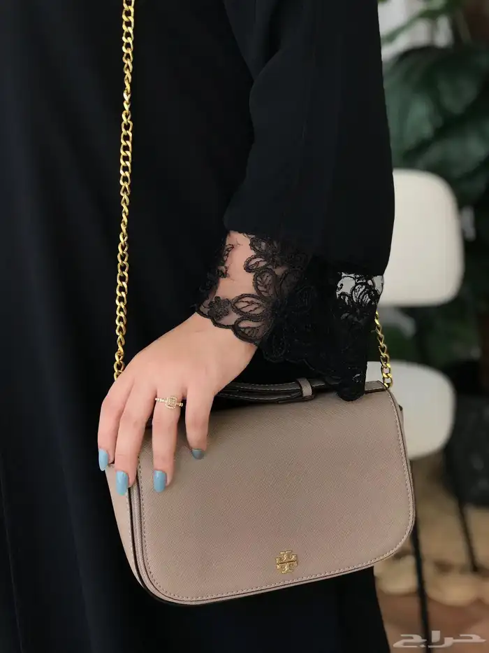 شنط ماركة توري بورش 4 اشكال ماستر كوالتي 35