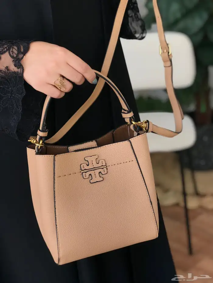 شنط ماركة توري بورش 4 اشكال ماستر كوالتي 17