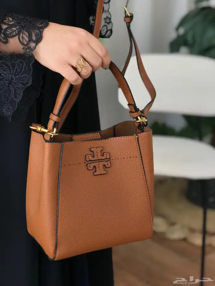 شنط ماركة توري بورش 4 اشكال ماستر كوالتي 48