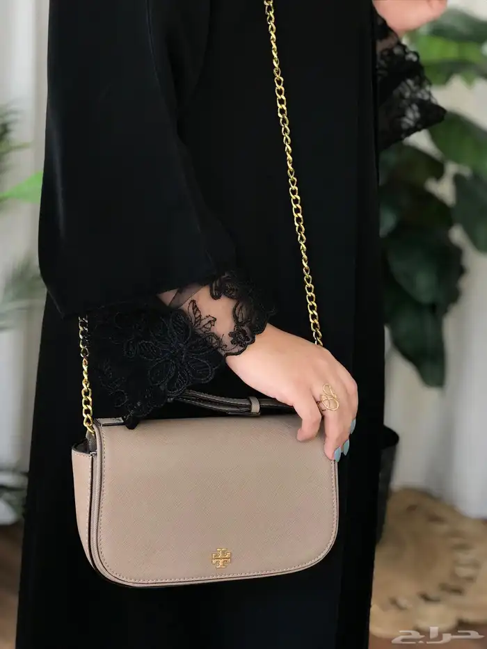 شنط ماركة توري بورش 4 اشكال ماستر كوالتي 34