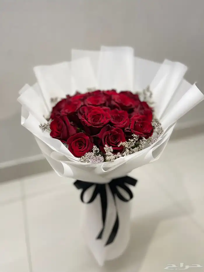 محل ورد هدايا الرياض توصيل ورد لكل احياء الرياض 12