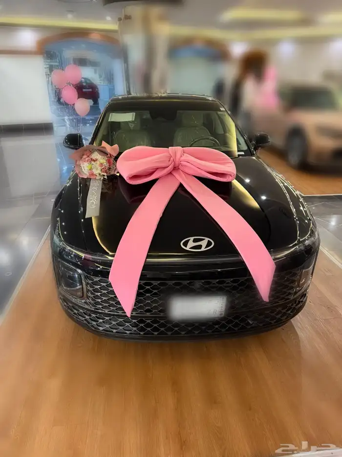 تشريع سيارات وتنسيق 5