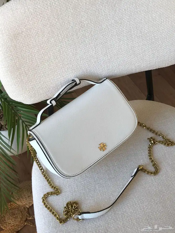 شنط ماركة توري بورش 4 اشكال ماستر كوالتي 29