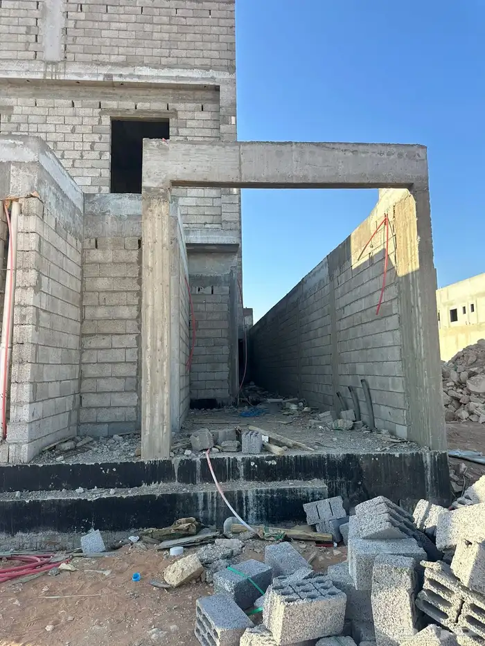 فله عظم حي عريض 2