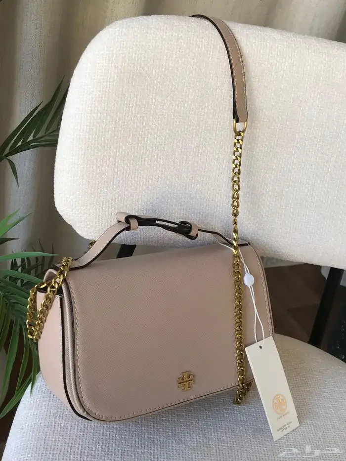 شنط ماركة توري بورش 4 اشكال ماستر كوالتي 30