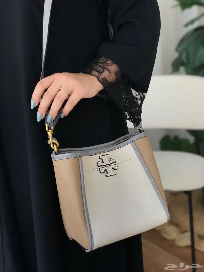 شنط ماركة توري بورش 4 اشكال ماستر كوالتي 44