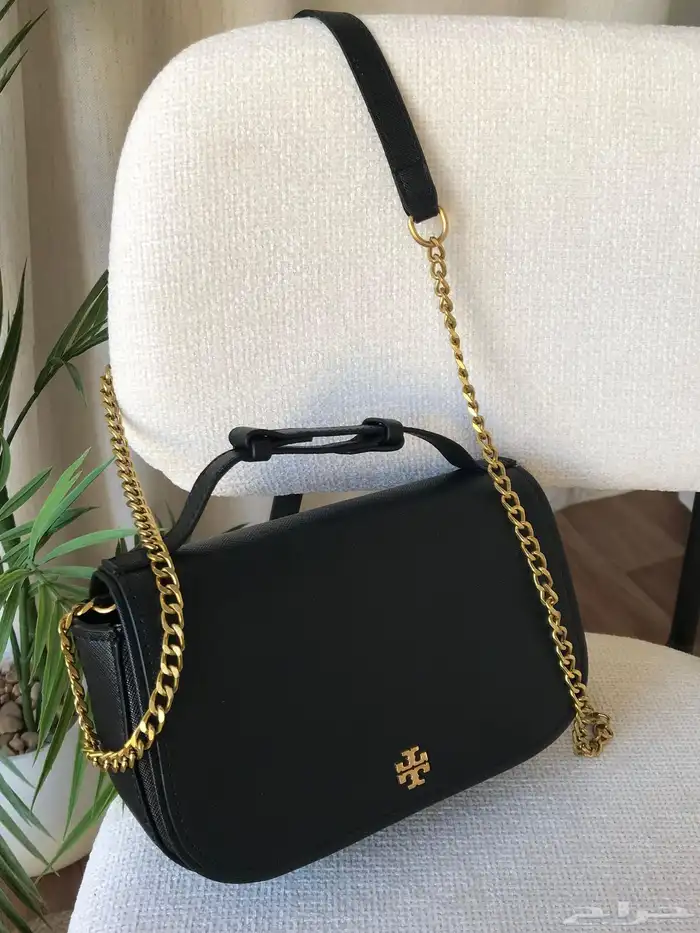 شنط ماركة توري بورش 4 اشكال ماستر كوالتي 22