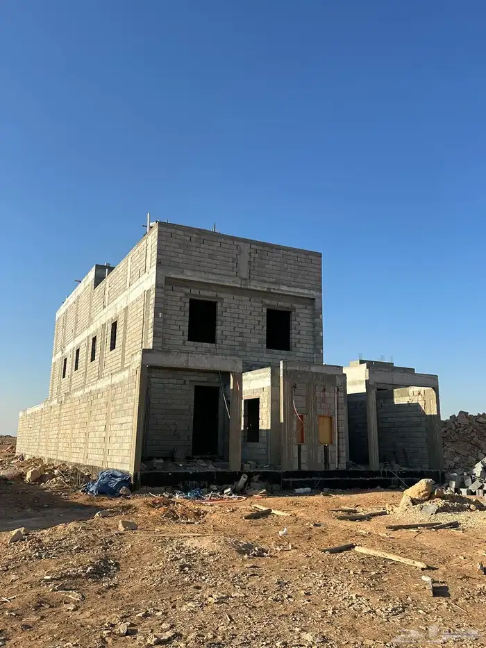 فله عظم حي عريض 0