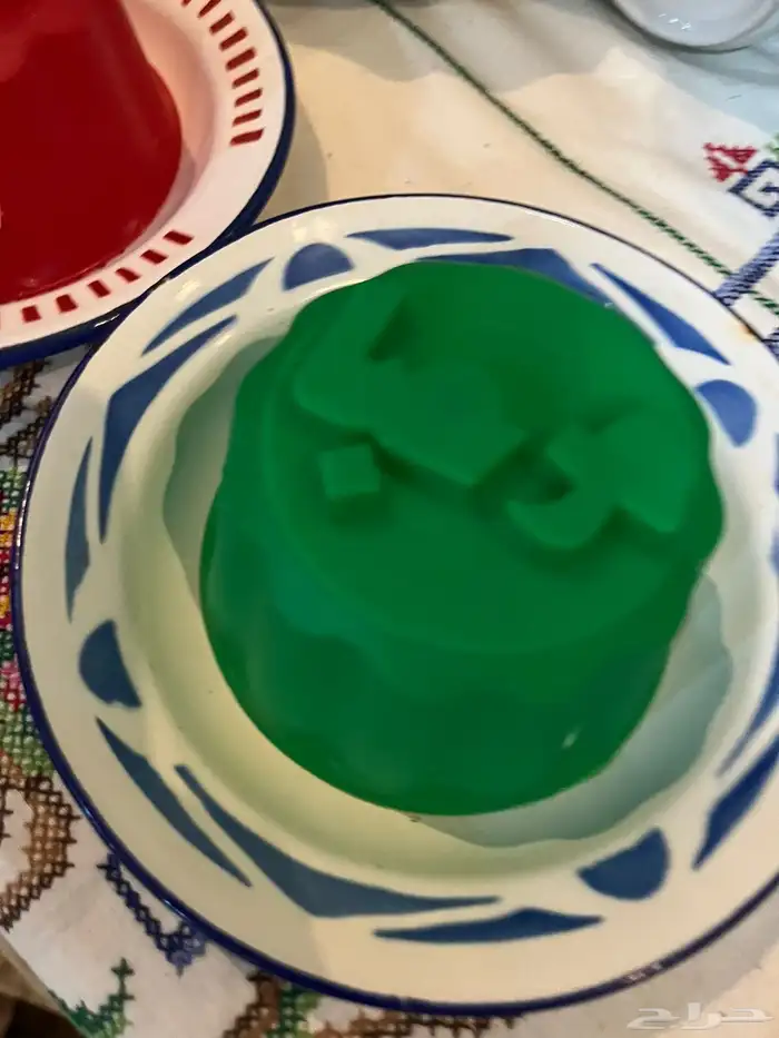 نوادر الزمن الجميل 16