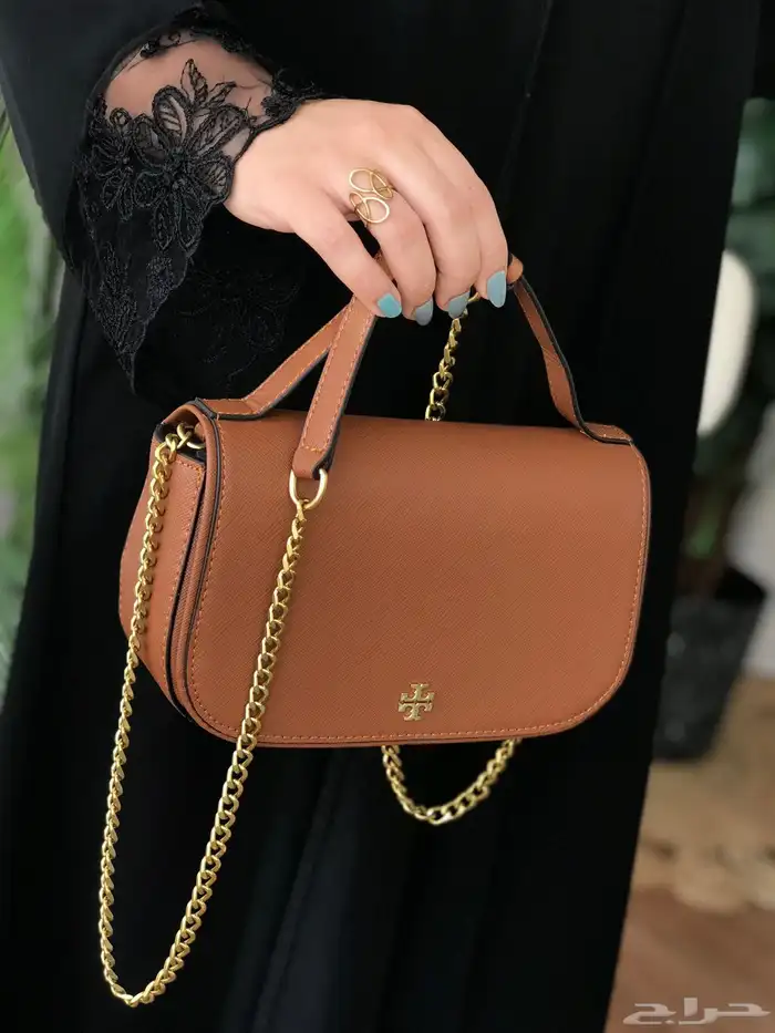 شنط ماركة توري بورش 4 اشكال ماستر كوالتي 32