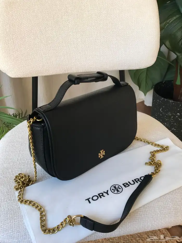 شنط ماركة توري بورش 4 اشكال ماستر كوالتي 20