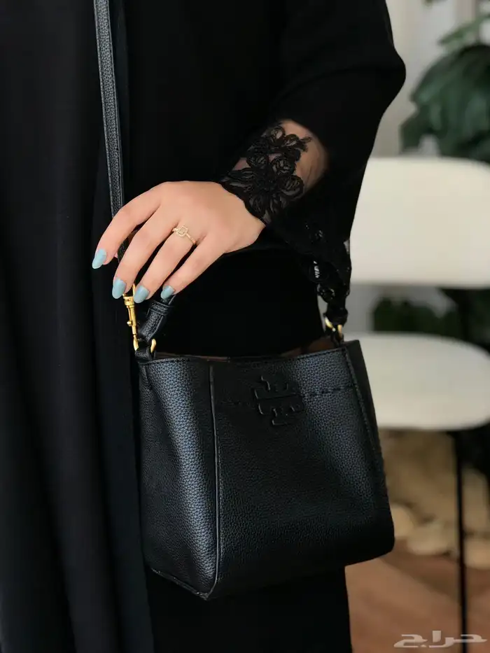 شنط ماركة توري بورش 4 اشكال ماستر كوالتي 42